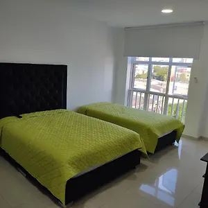 https://hostal-killero.santamartahotels.net