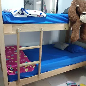 https://encantadora-casa-con-ambiente-guajiro-2.santamartahotels.net