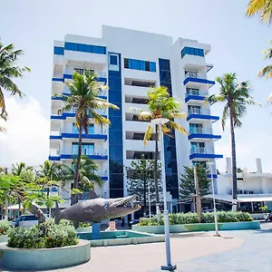 https://sol-caribe-sea-flower.sanandreshotels.com