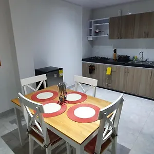 https://hermoso-apartamento-iluminado-cerca-al-metropolita.santamartahotels.net