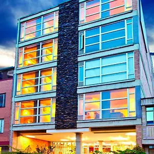 https://apartamentos-5-elementos.hotels-bogota.net