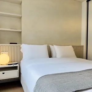 https://wynwood-house-kubik.hotels-bogota.net
