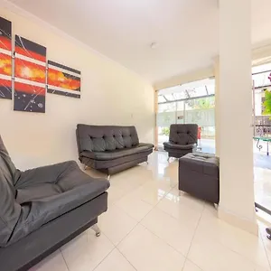 https://torcoroma-ii.colombiamedellinhotels.com