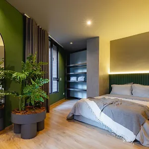 https://forever-wl-building.colombiamedellinhotels.com