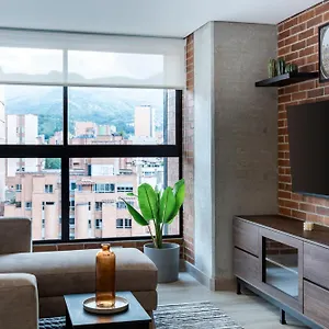 https://kyux.colombiamedellinhotels.com