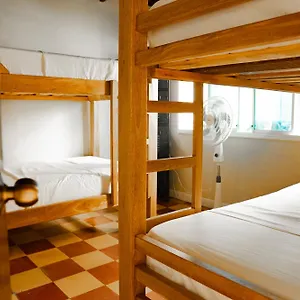 https://hostel-lucca-medelln.colombiamedellinhotels.com